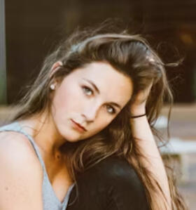 Accelerated lead guitar Acclerated lead guitar logo