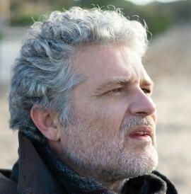 Accelerated lead guitar Acclerated lead guitar logo