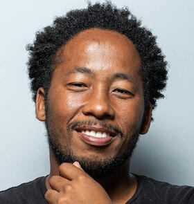 Accelerated lead guitar Acclerated lead guitar logo