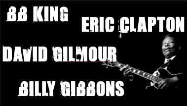 Accelerated lead guitar Acclerated lead guitar logo