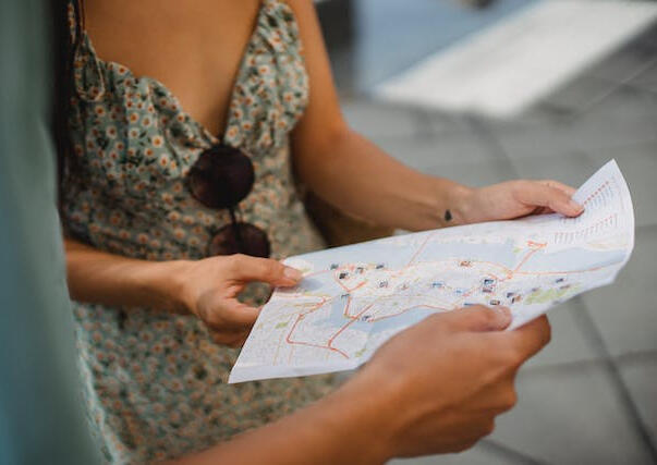 Accelerated lead guitar Acclerated lead guitar logo